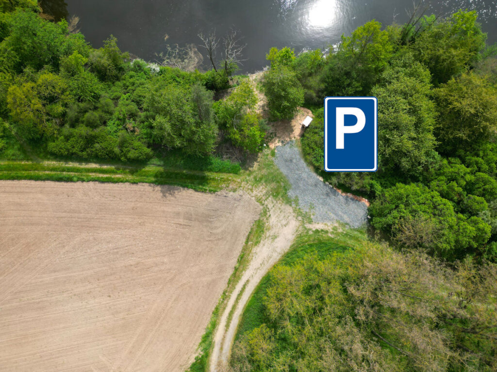 Parkoviště